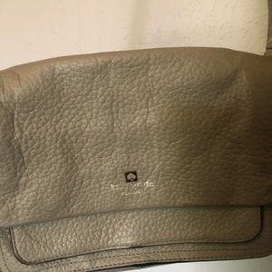 Kate Spade Crossbody